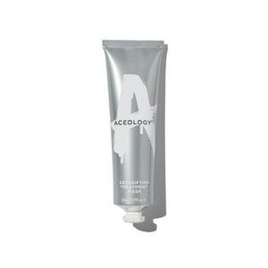 Aceology Detoxifying Treatment Peel Off Mask New